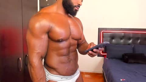 joseph palacios online show from 02-10-25, 07:28