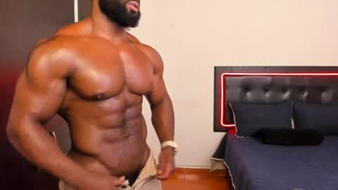 joseph palacios online show from 02-12-25, 07:13