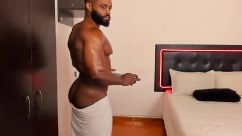 joseph palacios online show from 02-14-25, 03:47