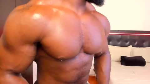 joseph palacios online show from 02-15-25, 04:45