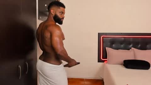 joseph palacios online show from 02-24-25, 07:52