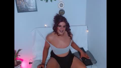 Snapshot of joseph_sexymen chatting on 10-12-25, 06:01 joseph_sexymen online show from 10-12-25, 06:01