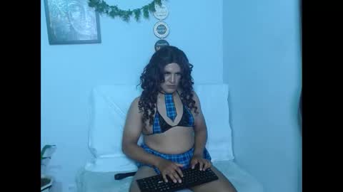 Snapshot of joseph_sexymen chatting on 10-16-25, 05:08 joseph_sexymen online show from 10-16-25, 05:08