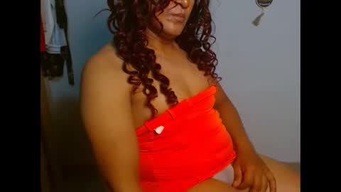 Snapshot of joseph_sexymen chatting on 10-18-25, 07:20 joseph_sexymen online show from 10-18-25, 07:20