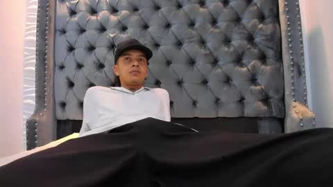 joseph_vans online show from 04-16-26, 03:40