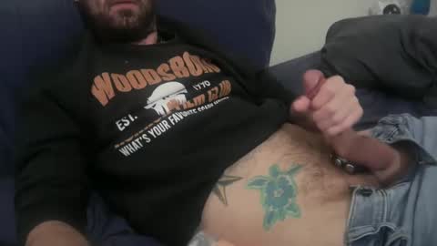 Snapshot of josephandrewhalsted chatting on 10-31-25, 10:00 JosephAndrew online show from 10-31-25, 10:00