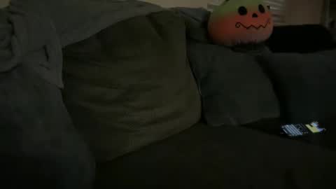 Snapshot of josephandrewhalsted chatting on 11-01-25, 10:50 JosephAndrew online show from 11-01-25, 10:50