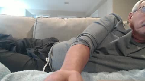 josephgr2021 online show from 12-07-24, 07:10