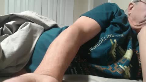 josephgr2021 online show from 12-12-24, 01:39