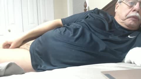 josephgr2021 online show from 02-02-25, 03:28