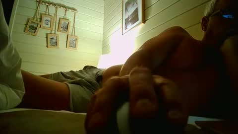 Snapshot of josephgr2021 chatting on 03-02-26, 07:26 josephgr2021 online show from 03-02-26, 07:26