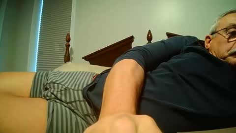 Snapshot of josephgr2021 chatting on 04-05-26, 07:55 josephgr2021 online show from 04-05-26, 07:55