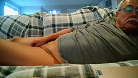 Snapshot of josephgr2021 chatting on 04-14-26, 08:15 josephgr2021 online show from 04-14-26, 08:15