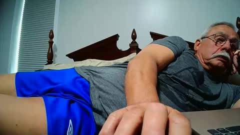 Snapshot of josephgr2021 chatting on 05-06-26, 10:04 josephgr2021 online show from 05-06-26, 10:04