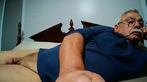 Snapshot of josephgr2021 chatting on 06-04-26, 08:15 josephgr2021 online show from 06-04-26, 08:15