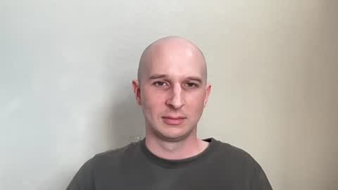 Snapshot of josephjohnson1963 chatting on 05-18-26, 10:59 Joseph Johnson online show from 05-18-26, 10:59