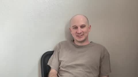 Snapshot of josephjohnson1963 chatting on 05-28-26, 09:45 Joseph Johnson online show from 05-28-26, 09:45