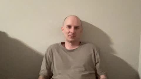 Snapshot of josephjohnson1963 chatting on 05-30-26, 02:08 Joseph Johnson online show from 05-30-26, 02:08