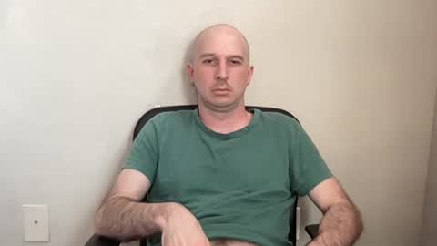 Snapshot of josephjohnson1963 chatting on 06-01-26, 11:39 Joseph Johnson online show from 06-01-26, 11:39