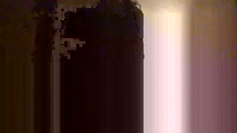 Snapshot of josephsfus chatting on 02-02-25, 02:02 Josephsfus online show from 02-02-25, 02:02