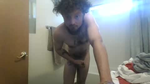 Snapshot of josephung1 chatting on 12-09-24, 04:47 sissy josphine online show from 12-09-24, 04:47