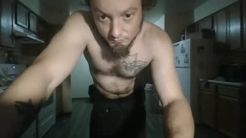 Snapshot of josephung1 chatting on 12-26-24, 07:27 sissy josphine online show from 12-26-24, 07:27