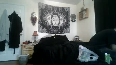 Snapshot of josephung1 chatting on 09-12-25, 03:12 sissy josphine online show from 09-12-25, 03:12