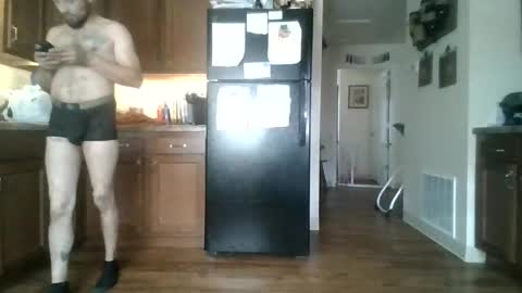 Snapshot of josephung1 chatting on 10-17-25, 09:17 sissy josphine online show from 10-17-25, 09:17