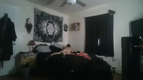 Snapshot of josephung1 chatting on 10-26-25, 04:46 sissy josphine online show from 10-26-25, 04:46