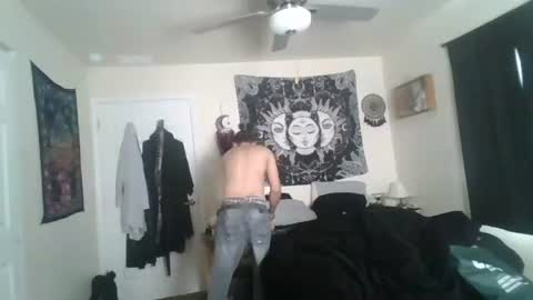 Snapshot of josephung1 chatting on 10-27-25, 03:38 sissy josphine online show from 10-27-25, 03:38