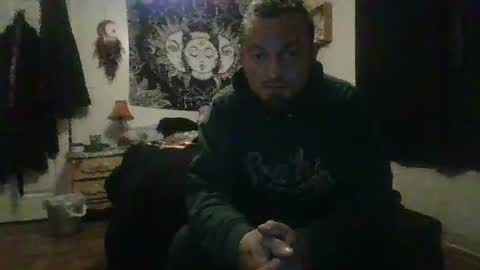 Snapshot of josephung1 chatting on 11-09-25, 08:01 sissy josphine online show from 11-09-25, 08:01