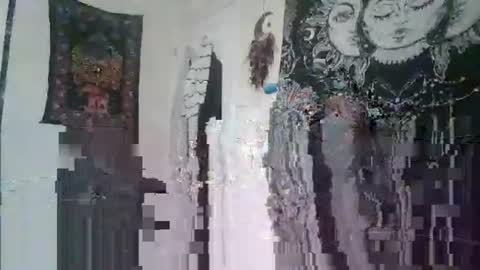 Snapshot of josephung1 chatting on 11-14-25, 07:23 sissy josphine online show from 11-14-25, 07:23