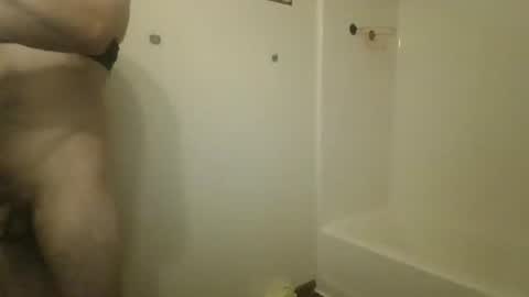 Snapshot of josephung1 chatting on 11-17-25, 03:23 sissy josphine online show from 11-17-25, 03:23