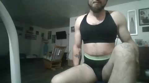 Snapshot of josephung1 chatting on 11-19-25, 03:23 sissy josphine online show from 11-19-25, 03:23