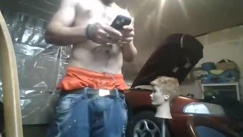 Snapshot of josephung1 chatting on 11-22-25, 10:14 sissy josphine online show from 11-22-25, 10:14