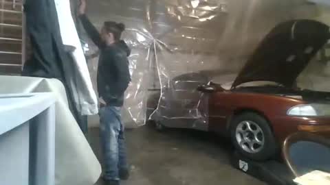 Snapshot of josephung1 chatting on 11-23-25, 08:14 sissy josphine online show from 11-23-25, 08:14