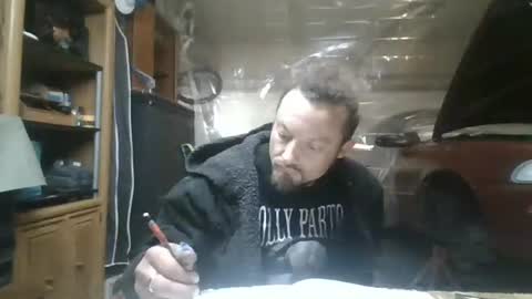 Snapshot of josephung1 chatting on 11-26-25, 09:43 sissy josphine online show from 11-26-25, 09:43