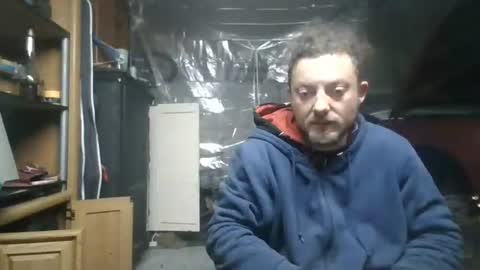 Snapshot of josephung1 chatting on 11-29-25, 05:43 sissy josphine online show from 11-29-25, 05:43