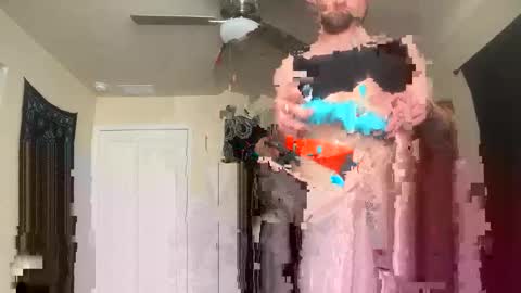 Snapshot of josephung1 chatting on 12-04-25, 05:21 sissy josphine online show from 12-04-25, 05:21