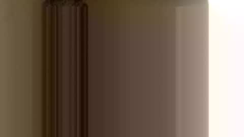 Snapshot of josephung1 chatting on 12-16-25, 07:30 sissy josphine online show from 12-16-25, 07:30