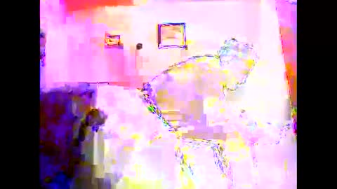 Snapshot of josephung1 chatting on 12-18-25, 06:36 sissy josphine online show from 12-18-25, 06:36