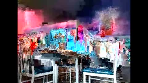 Snapshot of josephung1 chatting on 12-22-25, 05:43 sissy josphine online show from 12-22-25, 05:43