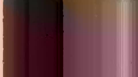 Snapshot of josephung1 chatting on 01-06-26, 06:44 sissy josphine online show from 01-06-26, 06:44