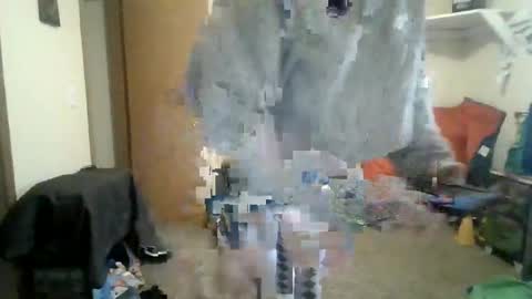 Snapshot of josephung1 chatting on 03-03-26, 07:20 sissy josphine online show from 03-03-26, 07:20