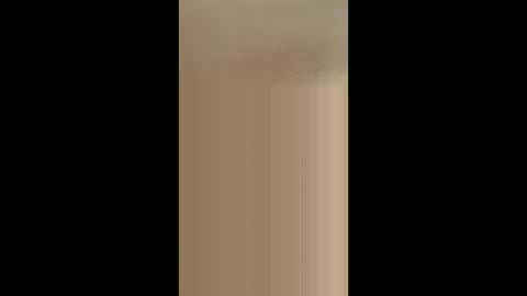 Snapshot of josephung1 chatting on 03-09-26, 07:40 sissy josphine online show from 03-09-26, 07:40