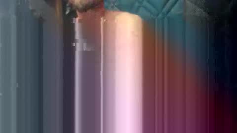 Snapshot of josephung1 chatting on 03-15-26, 07:47 sissy josphine online show from 03-15-26, 07:47