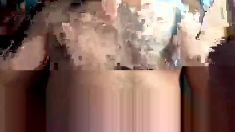 Snapshot of josephung1 chatting on 03-16-26, 07:56 sissy josphine online show from 03-16-26, 07:56