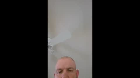 josephwalsh334 online show from 03-17-26, 07:17