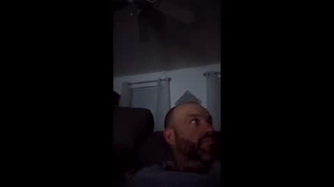 josephwalsh334 online show from 03-22-26, 10:40