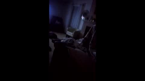 josephwalsh334 online show from 04-04-26, 09:51